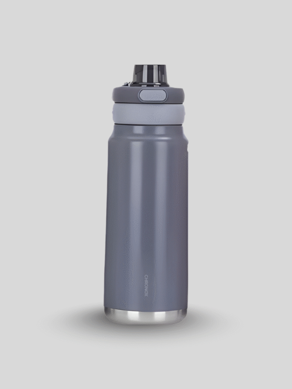 CHRONOX - Macaron Tumbler 750ml Stainless Steel Portable Vacuum Insulated Tahan Panas Dingin