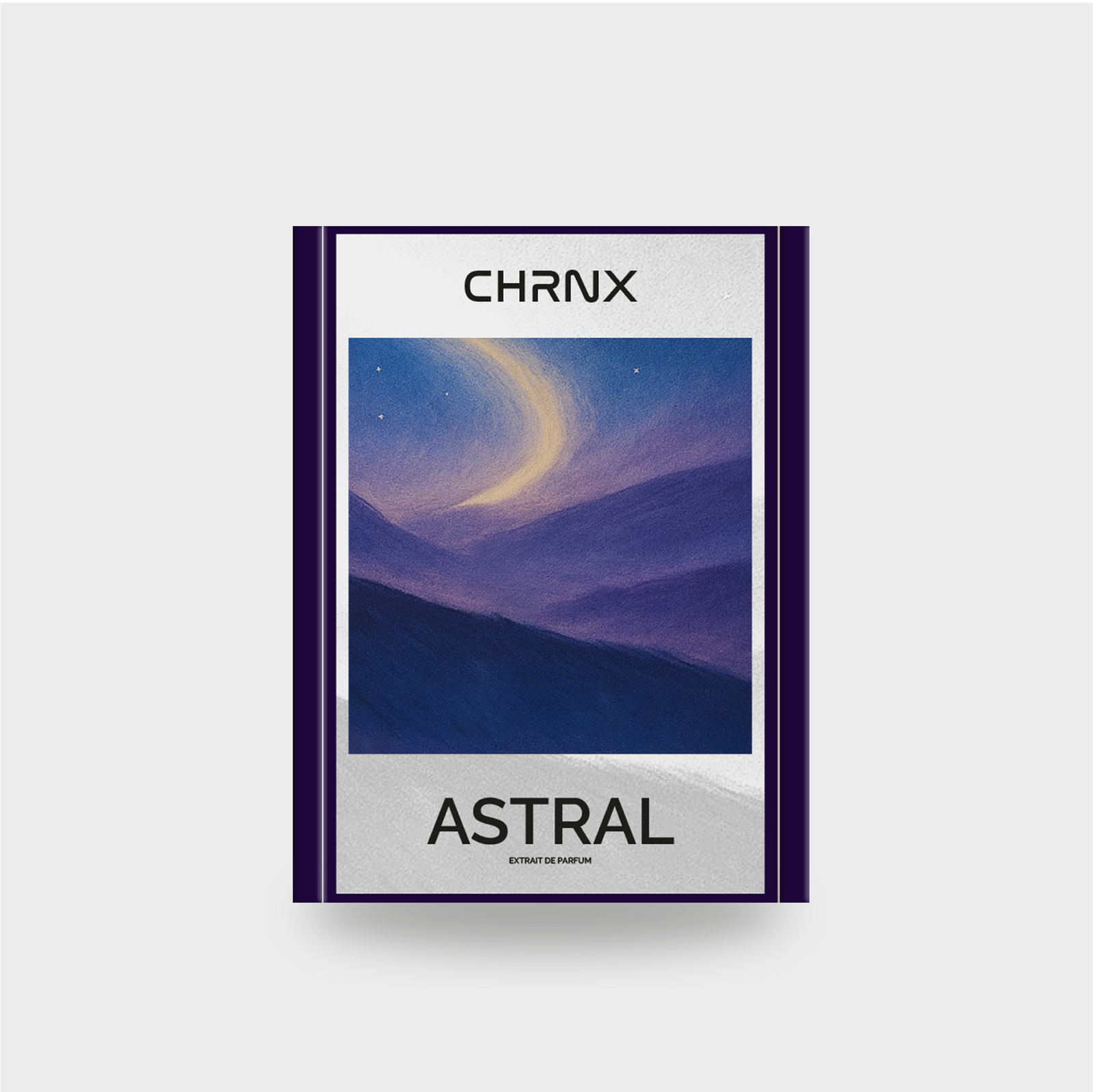 Chronox – Parfum Unisex Tahan Lama - New Parfume - Gambar 11