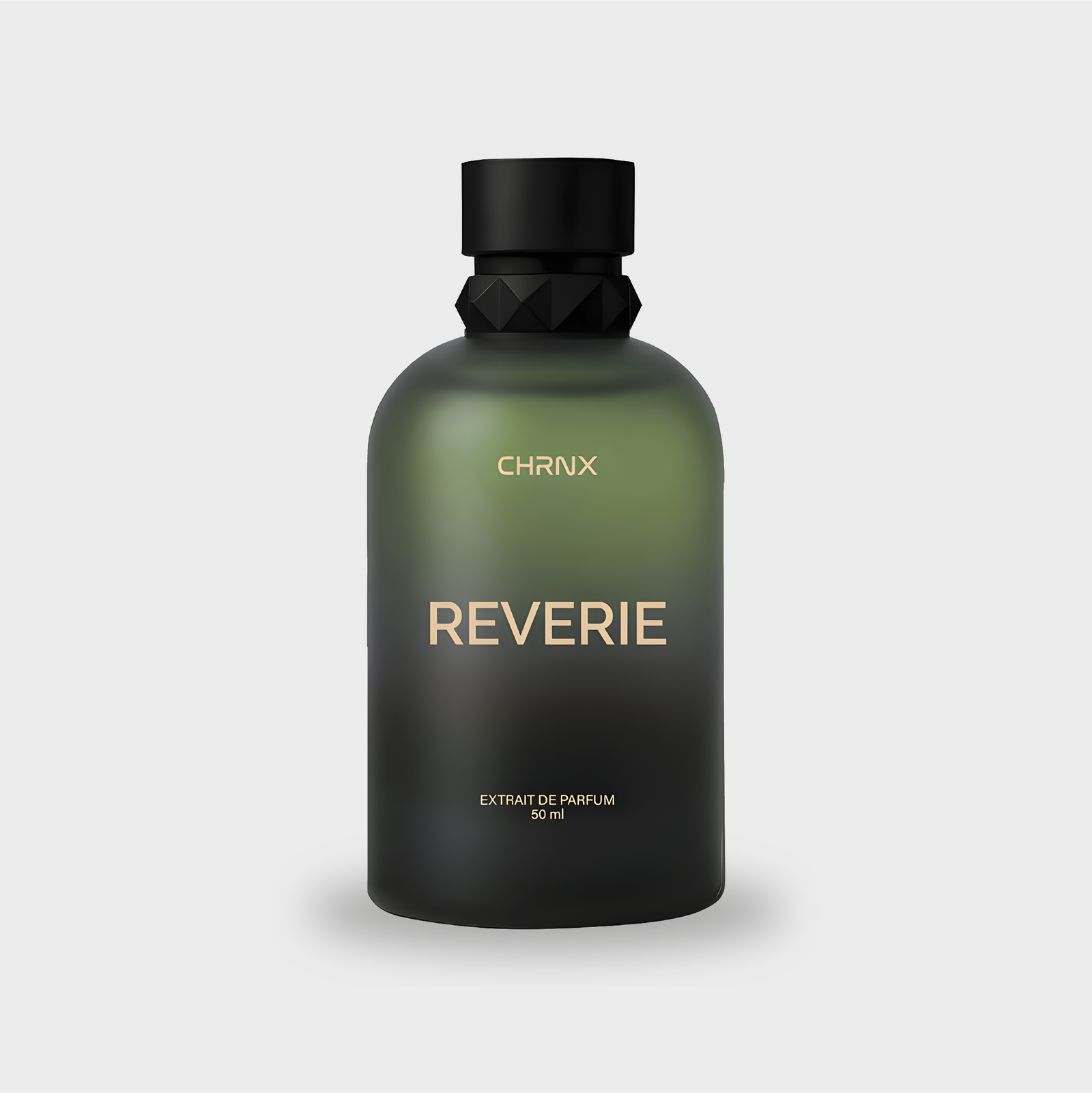 Chronox – Parfum Unisex Tahan Lama - New Parfume - Gambar 8