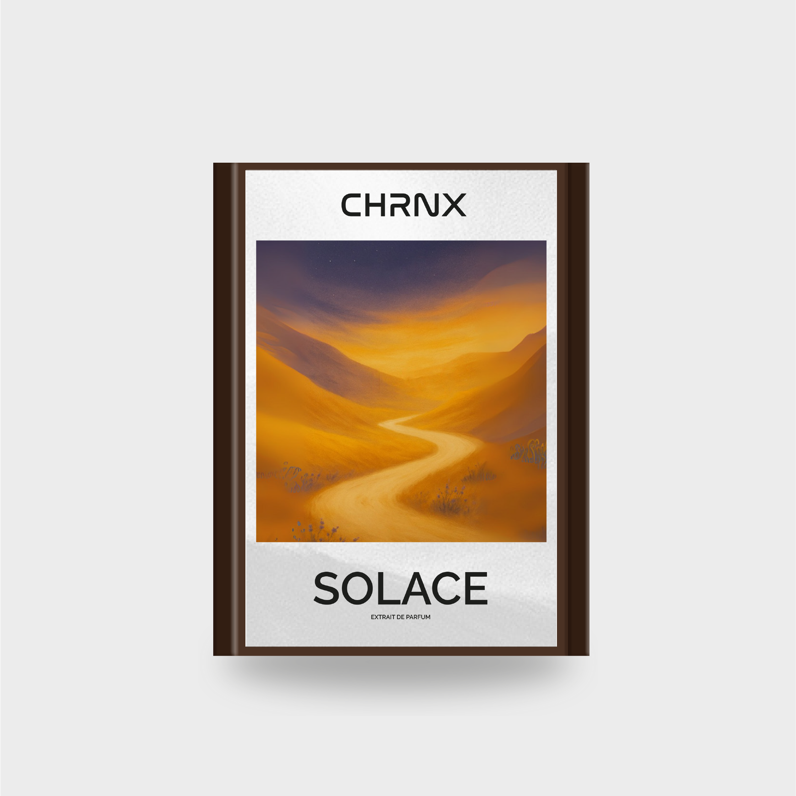 Chronox – Parfum Unisex Tahan Lama - New Parfume - Gambar 7