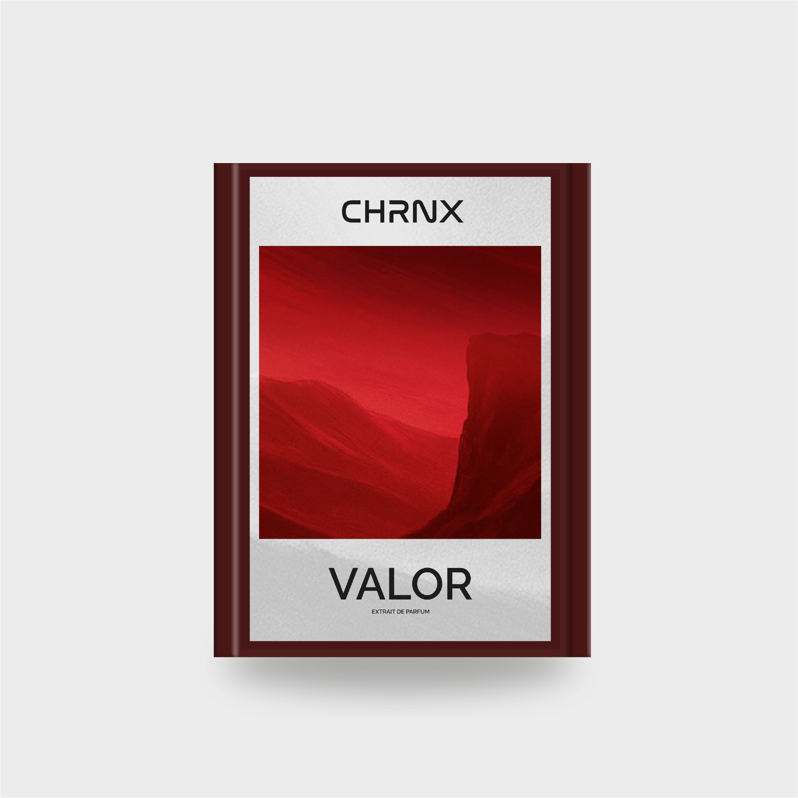 Chronox – Parfum Unisex Tahan Lama - New Parfume - Gambar 5